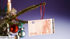 La prime de Noël sera versée à 2,5 millions de foyers le 16  Décembre : qui peut en bénéficier?