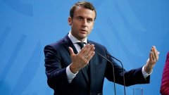 Covid-19 : de nouvelles mesures territoriales seront annoncées aujourd’hui par Emmanuel Macron