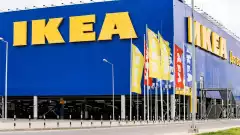 Ikea lance un nouveau service qui pourrait bien changer votre vie