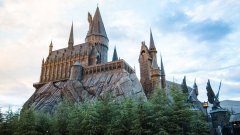 Lumos Maxima : un festival géant Harry Potter va être organisé en France sur un espace de 30 000 m2