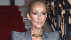 Céline Dion en deuil : elle sort du silence pour une bien triste raison