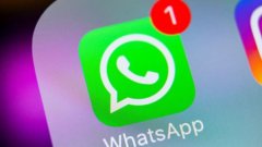 WhatsApp : si vous utilisez un de ces téléphones vous n'aurez plus accès à l'app en 2021